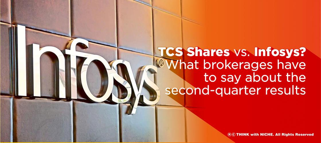 tcs-shares-vs-infosys--what-brokerages-have-to-say-about-the-second-quarter-results